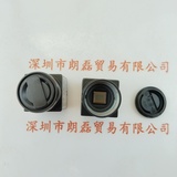 IRAYPLE大华华睿 工业相机 MV-13MG