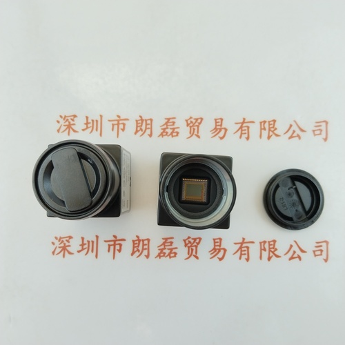 IRAYPLE大华华睿 工业相机 MV-13MG