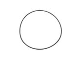 NEWPORT 优铂特 100761920  ISO-MF Centering Ring Replacement O-Rings