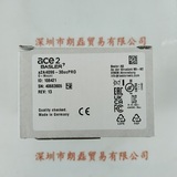 BASLER巴斯勒 &nbsp;&nbsp;a2A4096-30ucPRO USB3.0 工业相机