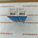 OSRAM欧司朗 64672 M/40 230V500W 卤素灯泡