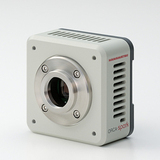 HAMAMATSU    滨松   C11440-36U    ORCA-spark 数字 CMOS 相机