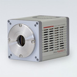 HAMAMATSU    滨松   C11440-42U40    ORCA-Flash4.0 LT3 数字 CMOS 相机
