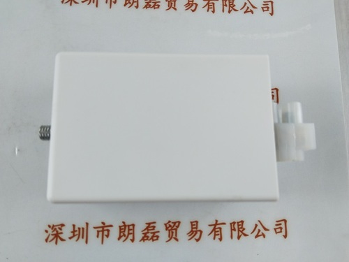 ELKOSUN   ZRM 20-ESB 400 发生器