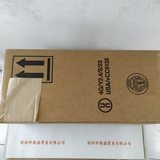 赛默飞热电THERMO KOH  淋洗液发生罐  074532