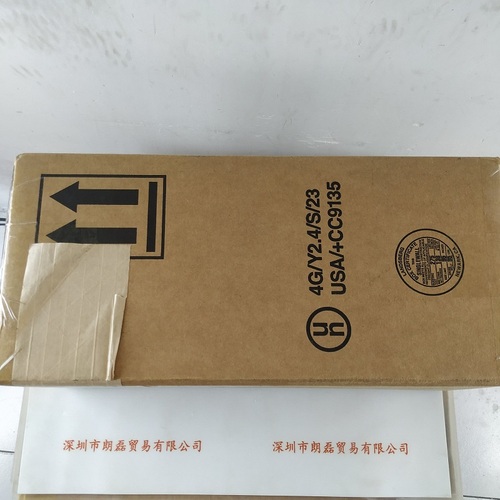 赛默飞热电THERMO KOH  淋洗液发生罐  074532