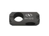 NEWPORT   优铂特     RA-1010    光学接杆曲型连接夹具