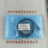 U-TECHNOLOGY优科 UDR-16B48-2    光源