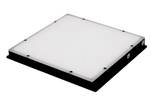 3AM     GL-ADM225225W-24    背光光源