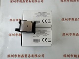 TOSHIBA TELI东芝泰力  BU040M 相机
