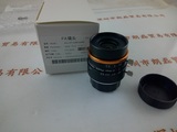 HIKROBOT海康机器人  MVL-HF1628M-6MPE 镜头