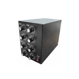3AM         GLC-PD24V30W-4CH    256段数位调光器