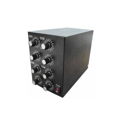 3AM         GLC-PD24V30W-4CH    256段数位调光器