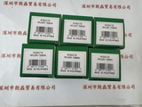 USHIO牛尾  HPL750WXN230  HPL230V-750WXN 卤素灯