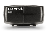 OLYMPUS    奥林巴斯      LC35      数码相机