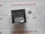 JAI皆爱  BM-500GE 工业相机