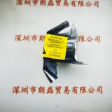IMAVISION大恒图像 MER-030-120UM 工业相机