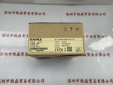 IRAYPLE大华华睿  A5B57CG200 相机