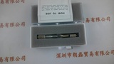 OLYMPUS奥林巴斯  USH103OL  USH-1030L 汞灯