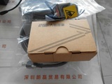 IMAVISION大恒图像  MER-200-20GM 相机