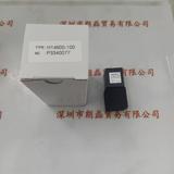 HAMAMATSU滨松 H14600-100 光电倍增管模块