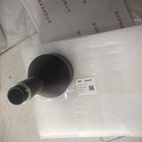 CHIOPT长步道 &nbsp;&nbsp;&nbsp;&nbsp;&nbsp;工业镜头 &nbsp;&nbsp;&nbsp;&nbsp;&nbsp;MH27021D