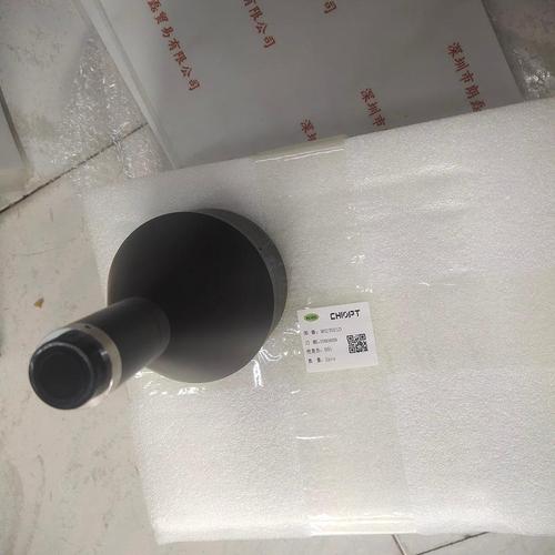 CHIOPT长步道      工业镜头      MH27021D