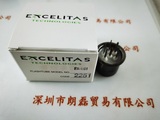EXCELITAS埃塞力达  FX-1161   氙灯