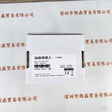 HIKROBOT海康机器人 &nbsp;&nbsp;MV-CH050-10CM &nbsp;&nbsp;&nbsp;&nbsp;&nbsp;工业相机