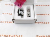 HIKVISION海康威视  MV-CB013-A0UC-S  相机