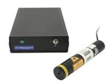 NEWPORT   优铂特    N-LHP-213    红色氦氖 (HeNe) 激光器