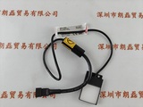 MORITEX茉丽特  MEBL-CR25 平面光源