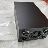 OPT奥普特  OPT-DPA20024E-2 控制器