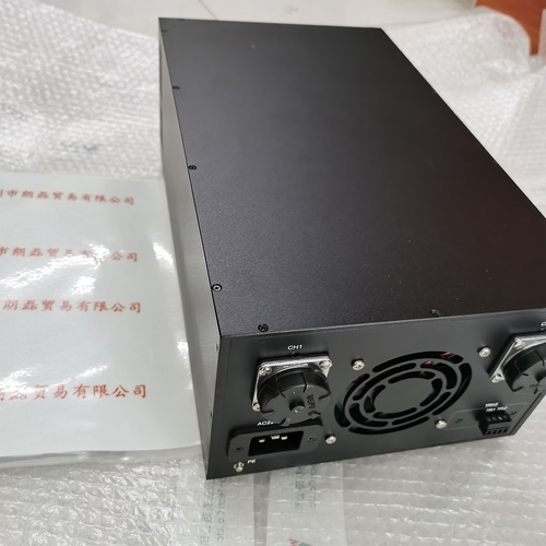 OPT奥普特  OPT-DPA20024E-2 控制器
