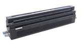 3AM     GL-AHLS4-1000W      气冷式高亮度线型光源