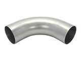 NEWPORT 优铂特 1002390WT300  Butt Weld 90 Degree Elbow with Tangents Fittings