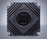 LUCID       ATX051S        工业相机