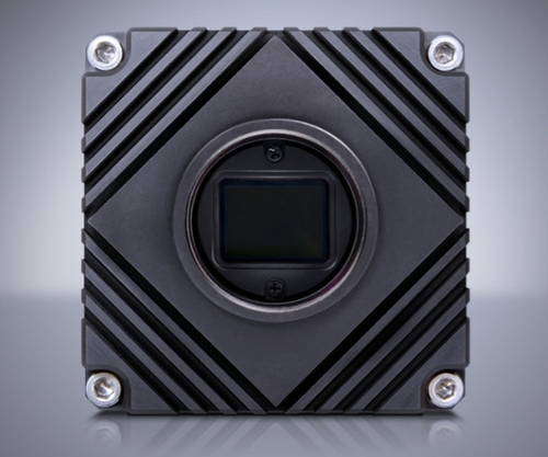 LUCID       ATX051S        工业相机