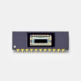 HAMAMATSU    滨松   S10121-128Q-01   CMOS 线阵图像传感器