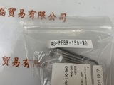 CCS希希爱视 AD-PFBR-150-MO 适配器