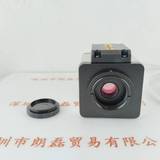 ARTRAY ACH-130MI-WOM-BW-DS   工业相机 含线