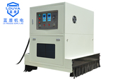 LDUVA           LDZ-22460G     加装设备UV固化炉