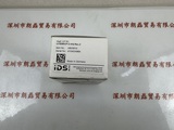 IDS爱迪思  UI-5280CP-C-HQ Rev.2 工业相机