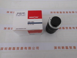 WARKOMA威科迈 M1450-3MP  工业镜头