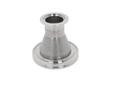 NEWPORT 优铂特 100765006  ISO-MF to ISO-KF Conical Vacuum Flange Adapters