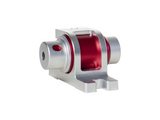 NEWPORT   优铂特   ISO-04-650-BB-W    宽带法拉第光隔离器