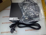 CST康视达 CST-DPS2460B-4T 控制器(带线)