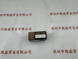 HYBEC  12V30WG6.35 钨灯 紫外分光光度计光源灯