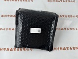 OPT奥普特  OPT-RI9030-W 光源