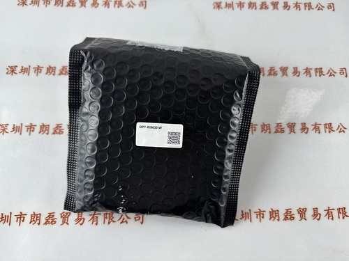 OPT奥普特  OPT-RI9030-W 光源